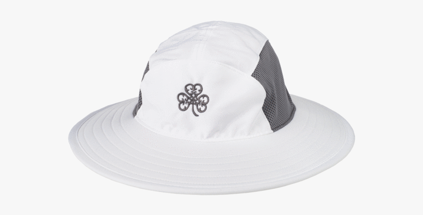 Imperial Norse Bucket Hat - Fedora, HD Png Download