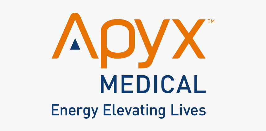 Fête De La Musique, HD Png Download