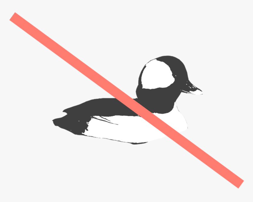 Buffy - Illustration, HD Png Download