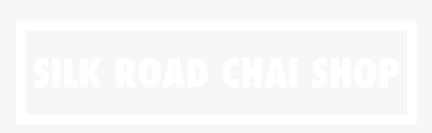 Rectangle Logo - Microsoft Teams Logo White, HD Png Download