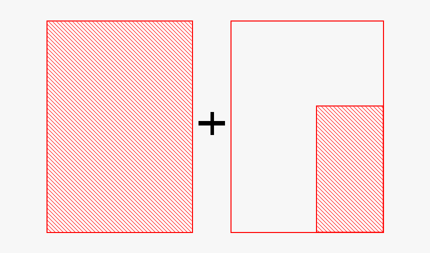 Clipping A Pdf Step1 - Display Device, HD Png Download