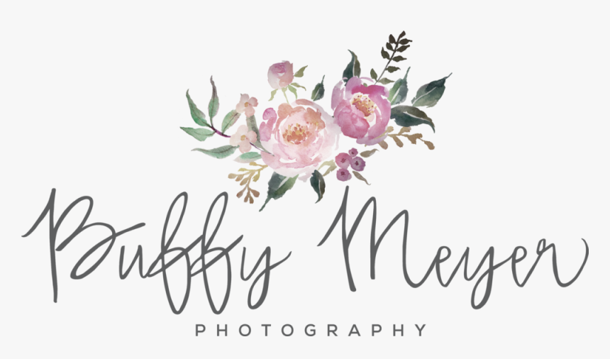 Buffy Meyer Photography Copy, HD Png Download