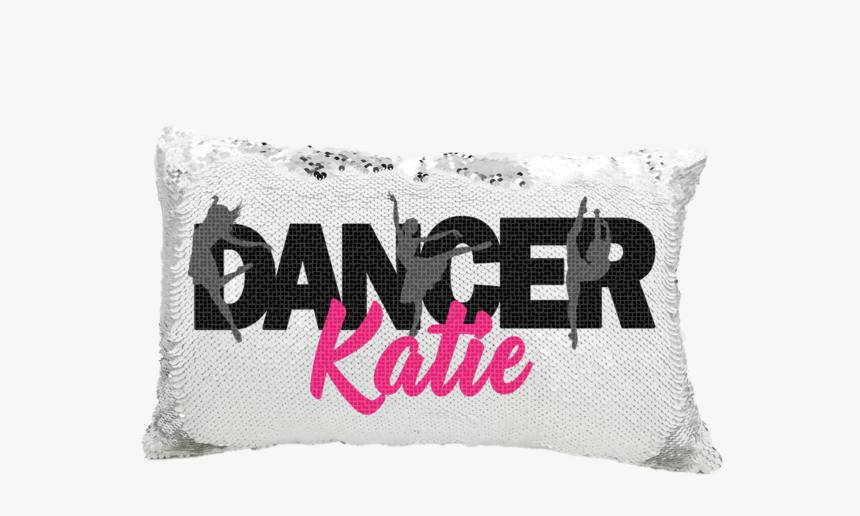 Cushion, HD Png Download