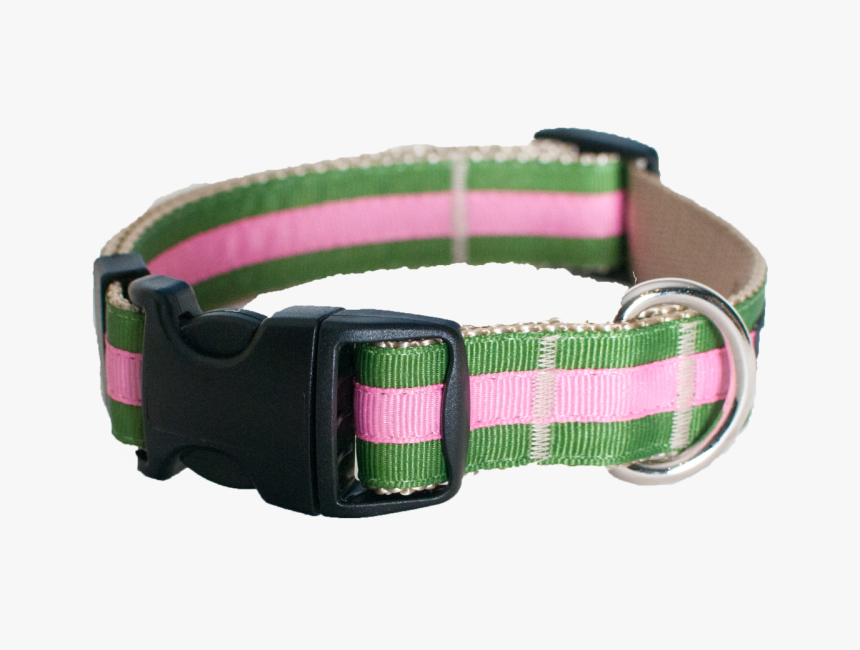 Buckle, HD Png Download