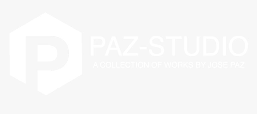 Logo, HD Png Download