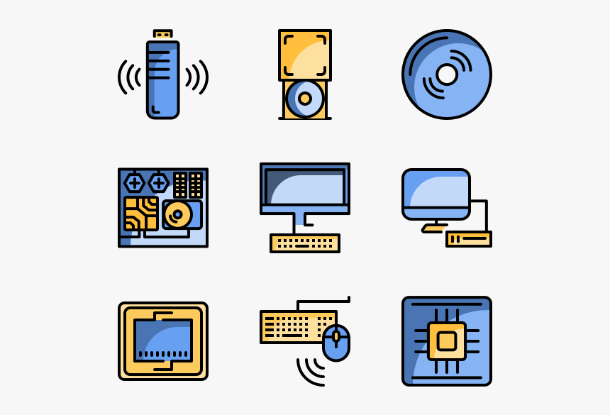 Clip Art, HD Png Download