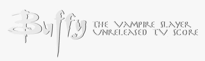 Calligraphy, HD Png Download