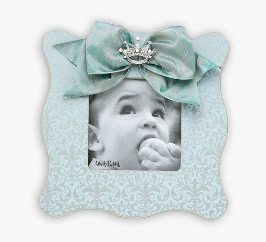 Baby, HD Png Download
