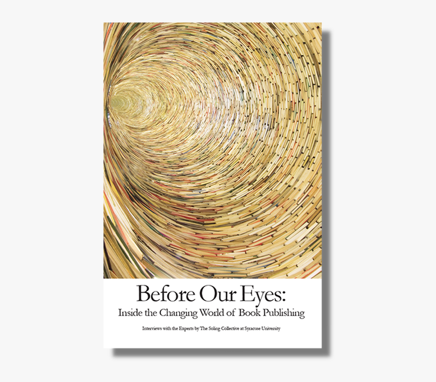 Poster, HD Png Download