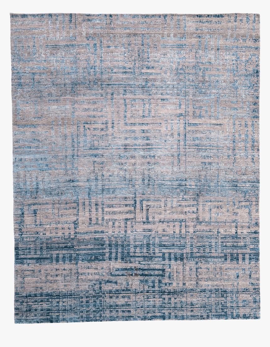 Paper, HD Png Download