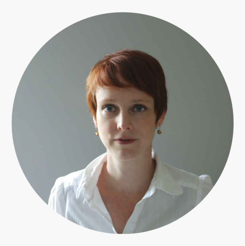 About Buffy Owens, HD Png Download