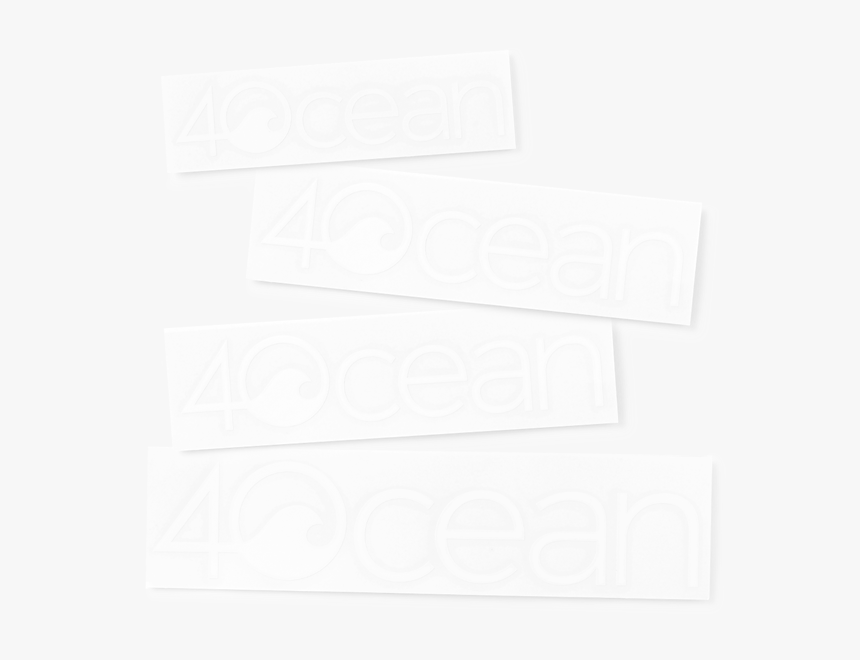 Paper, HD Png Download