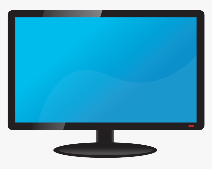 tv-screen-transparent-icon-aiwa-tv-24-inch-price-in-india-hd-png