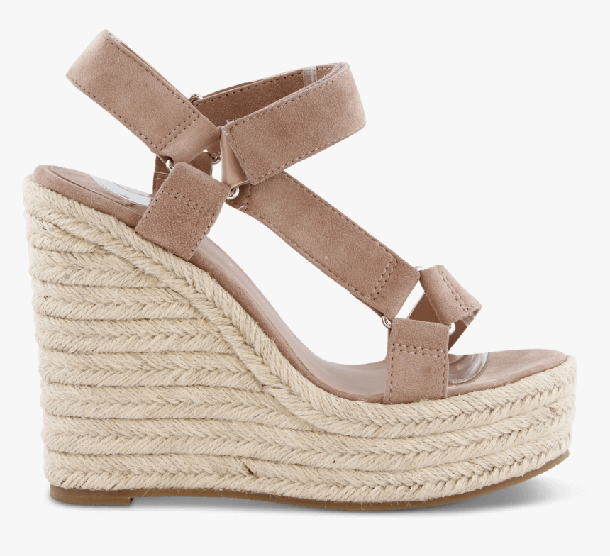 High Heels, HD Png Download
