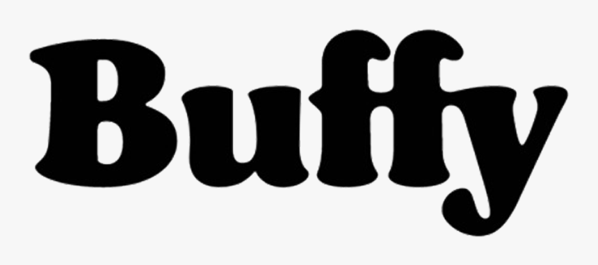 Graphics, HD Png Download