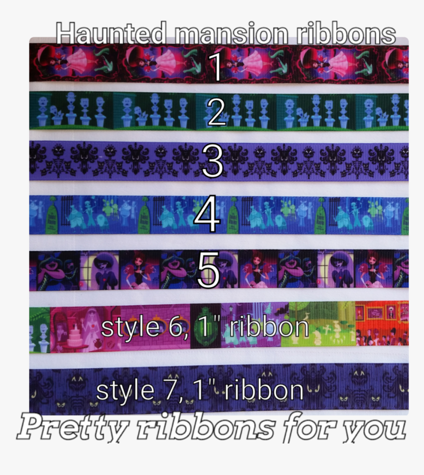 Estante Para Tornilleria, HD Png Download