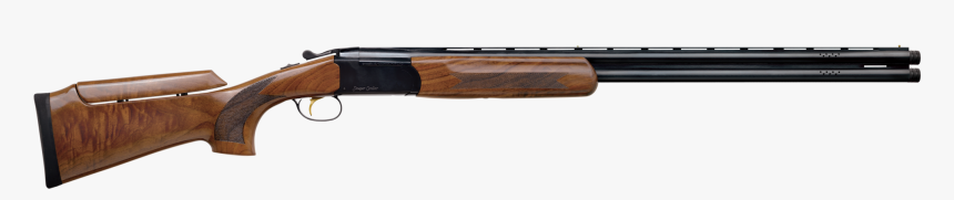 Shotgun Png - 410 22 Over Under Shotgun Youth, Transparent Png