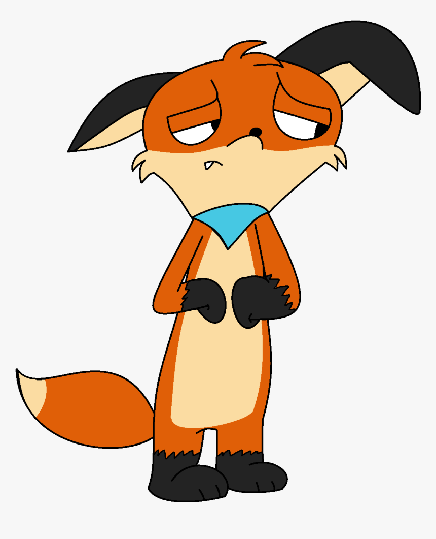 Episodes 29 - Cartoon, HD Png Download