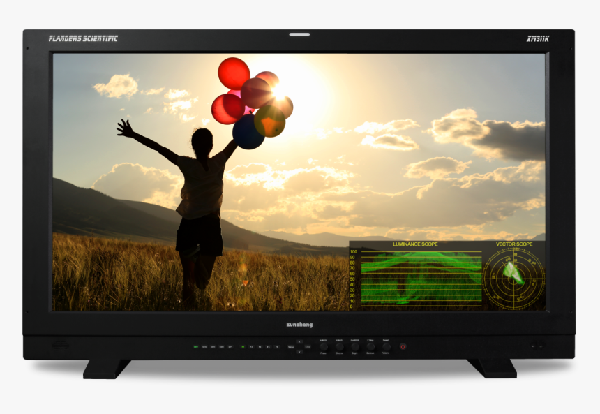 Xm311k, HD Png Download