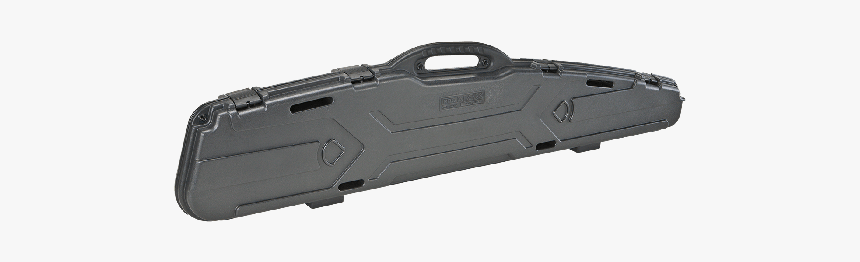 Rifle, HD Png Download