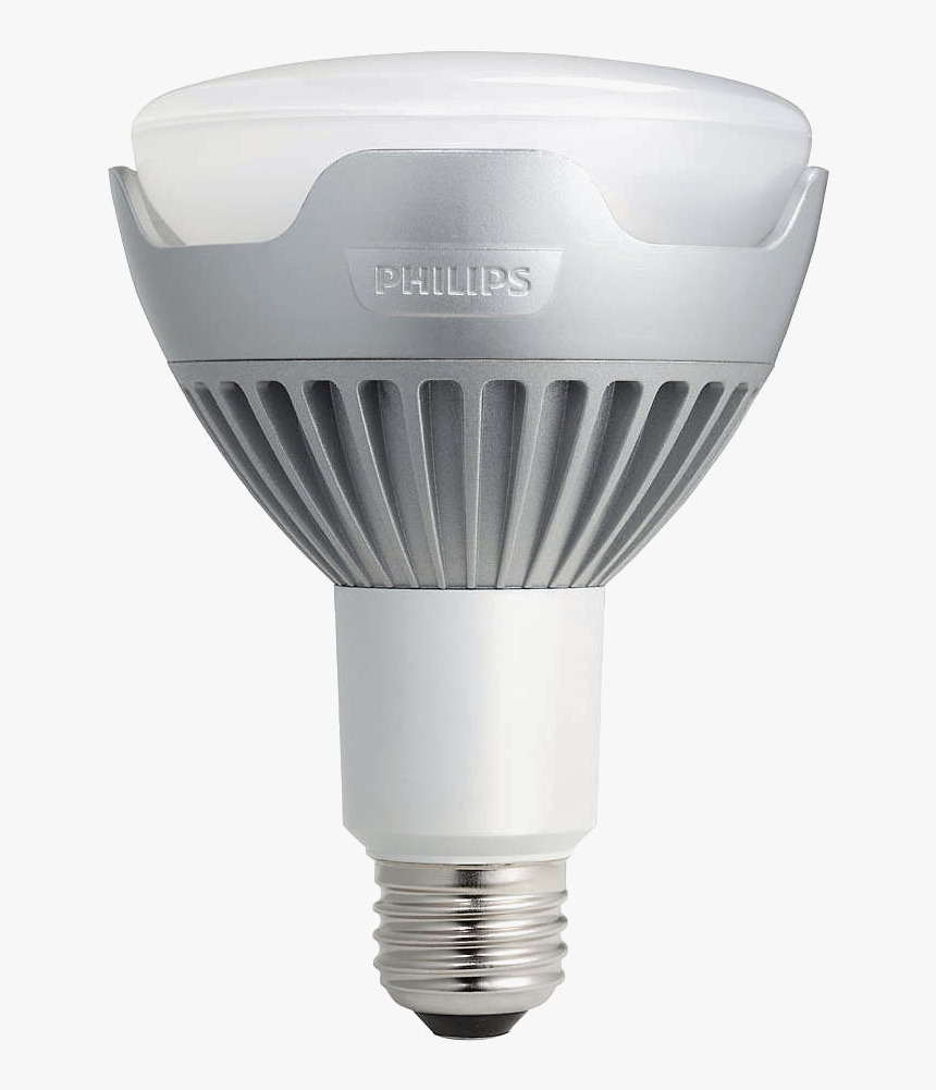 Led Bulb Png Photos - Incandescent Light Bulb, Transparent Png