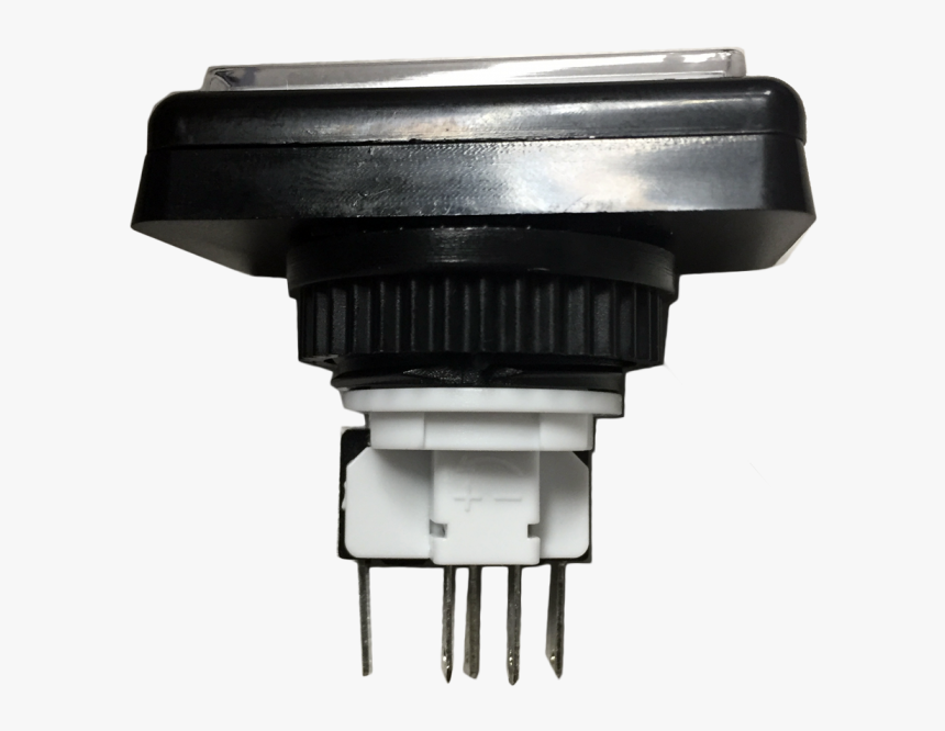 Electrical Connector, HD Png Download