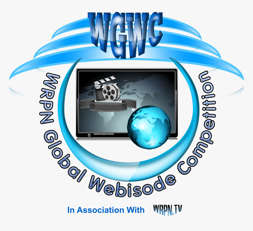 Graphic Design, HD Png Download