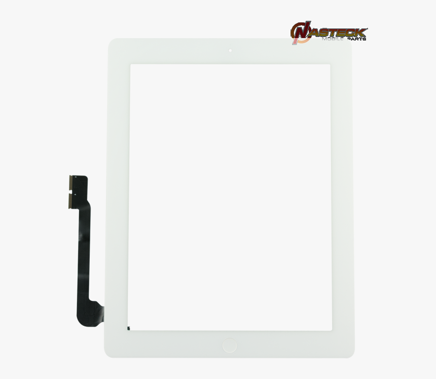 Tablet Computer, HD Png Download