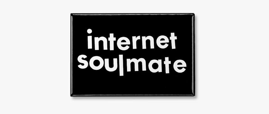 Internet, HD Png Download