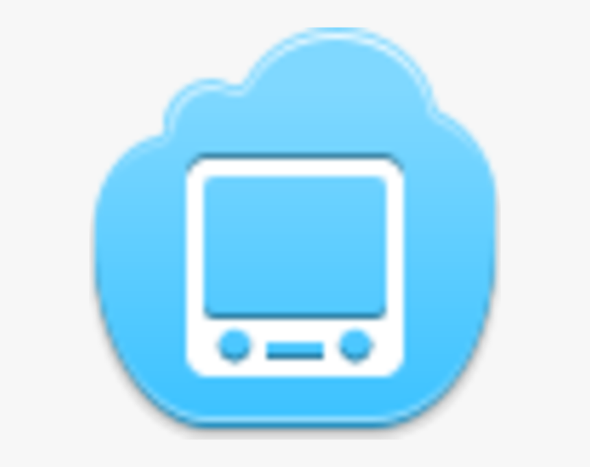 Clip Art, HD Png Download