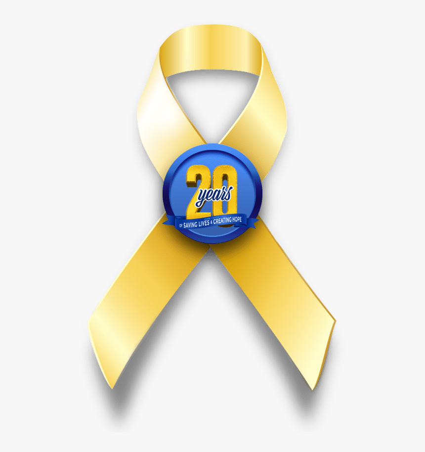 Label, HD Png Download