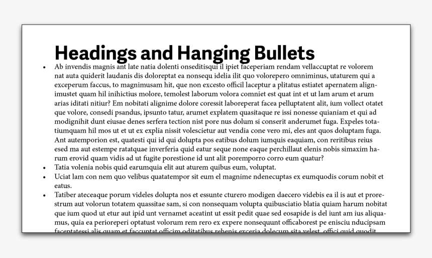 Screenshot, HD Png Download