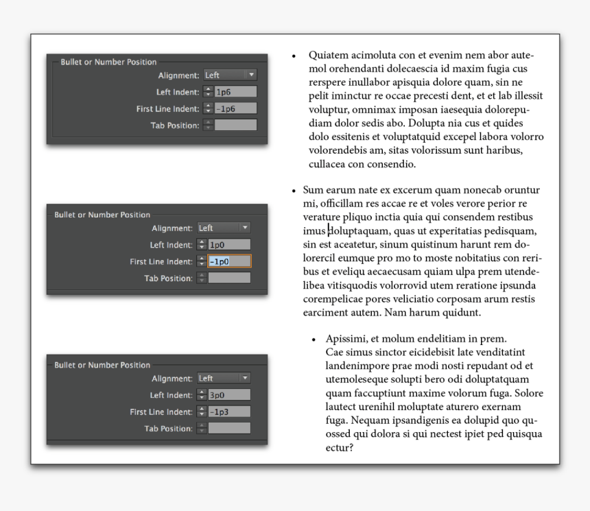 Screenshot, HD Png Download