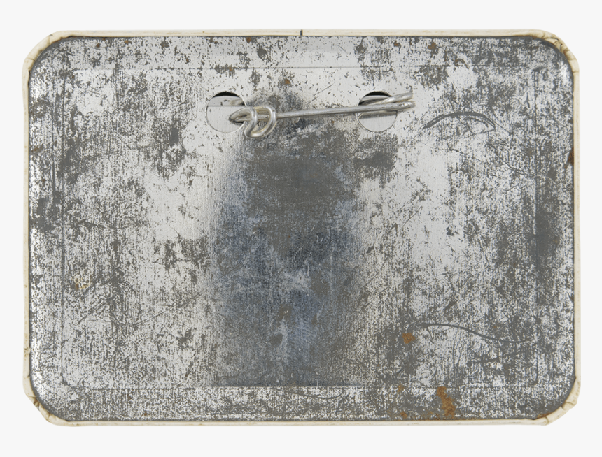 Schwinn Bike Button Back Advertising Button Museum - Mat, HD Png Download