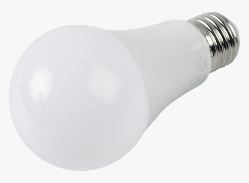 Compact Fluorescent Lamp, HD Png Download