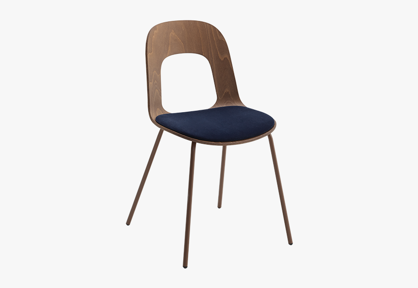 Windsor Chair, HD Png Download