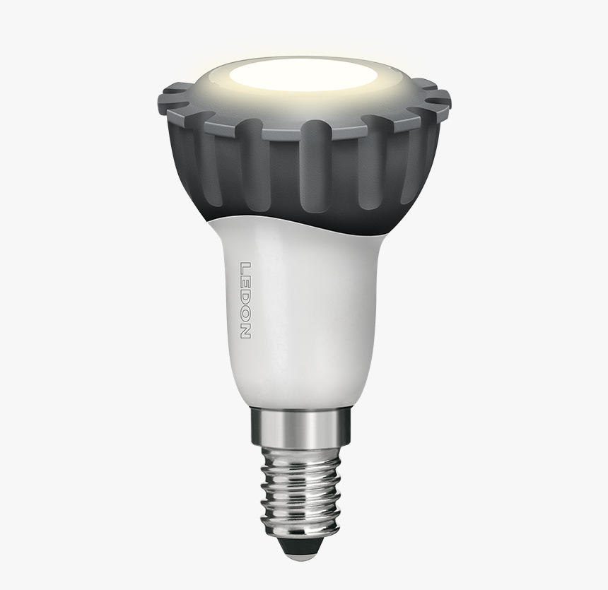 Led Leuchtmittel, HD Png Download