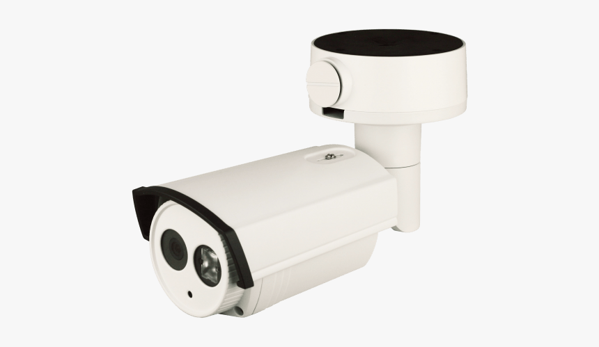 Video Camera, HD Png Download