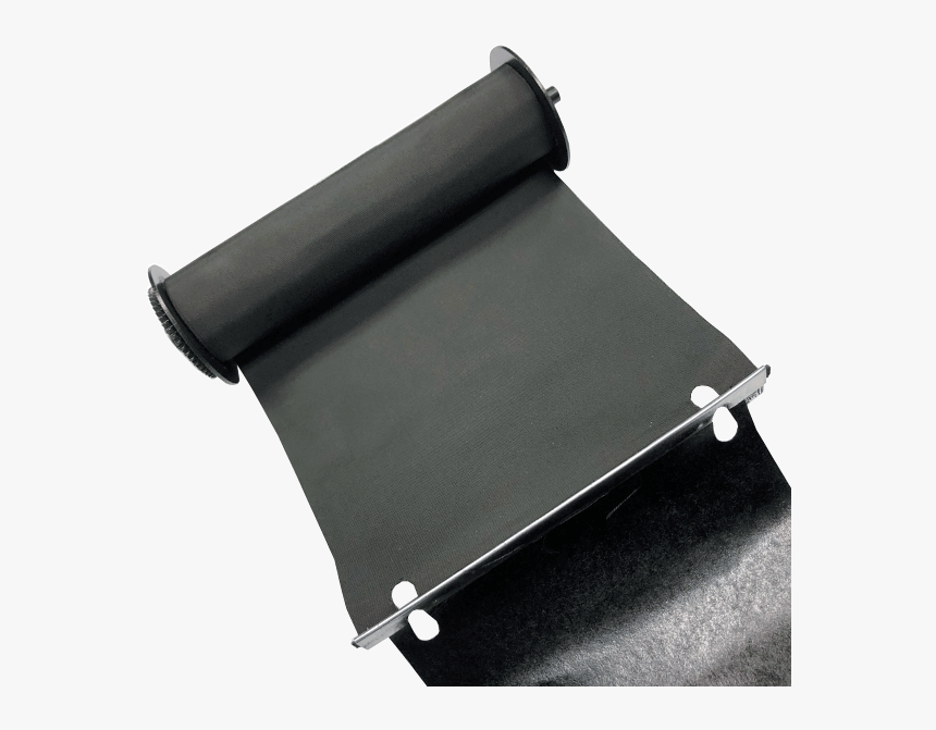 Wallet, HD Png Download