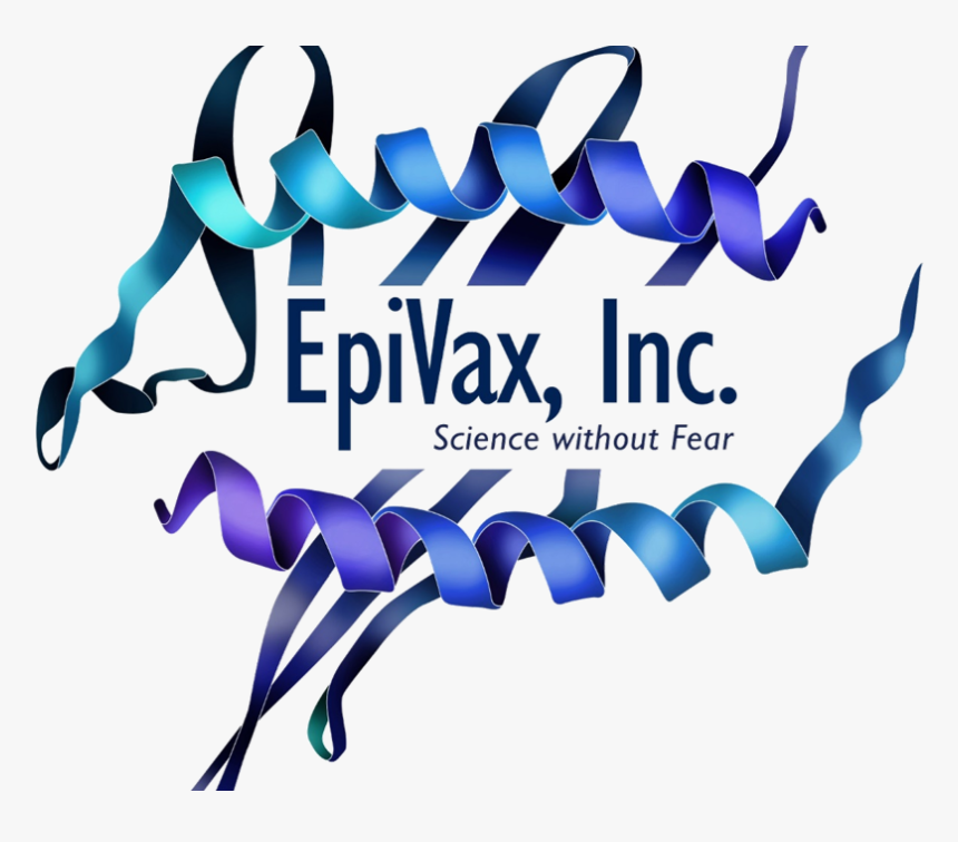 Testimony On Faster, Safer, More Effective Vaccines - Host Cell Proteins Immunogenicity, HD Png Download