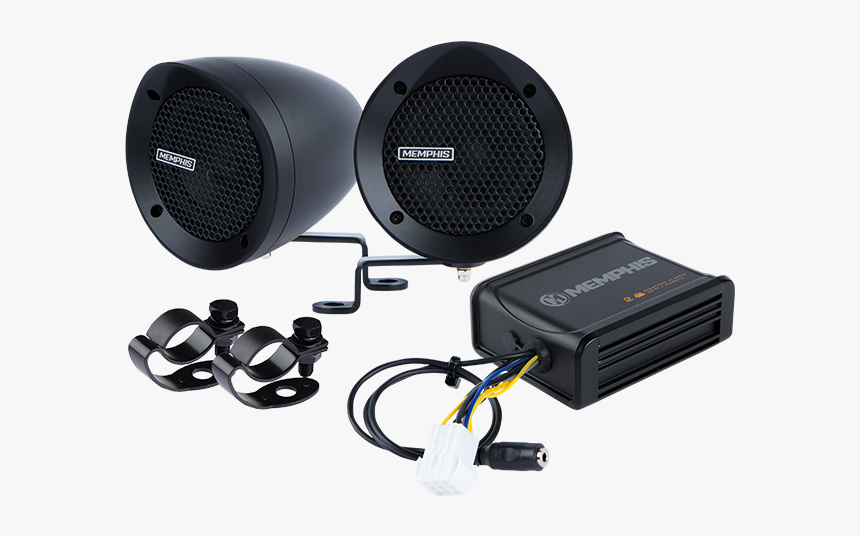 Mxabmb2 Memphis Install, HD Png Download