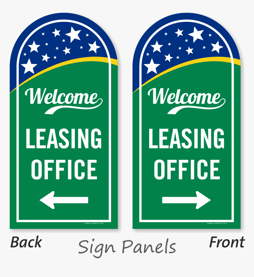 No Soliciting Signs Funny Baby, HD Png Download