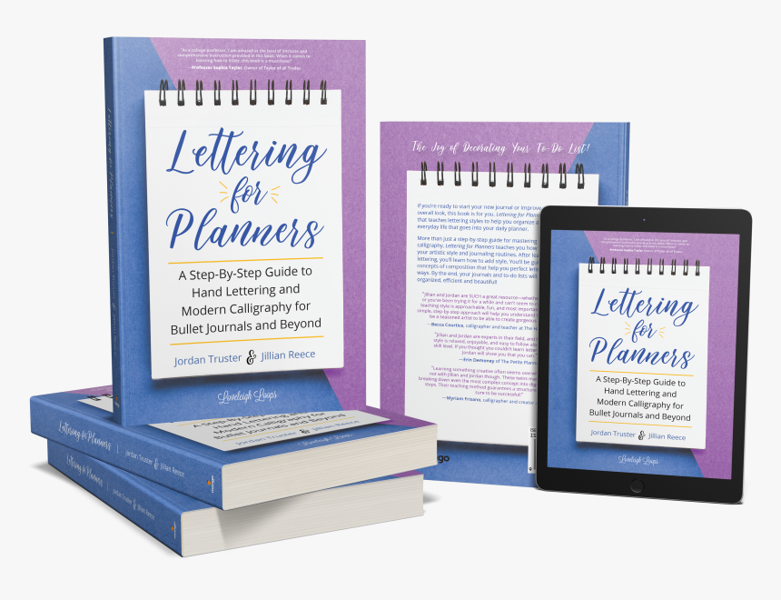 Book Cover, HD Png Download