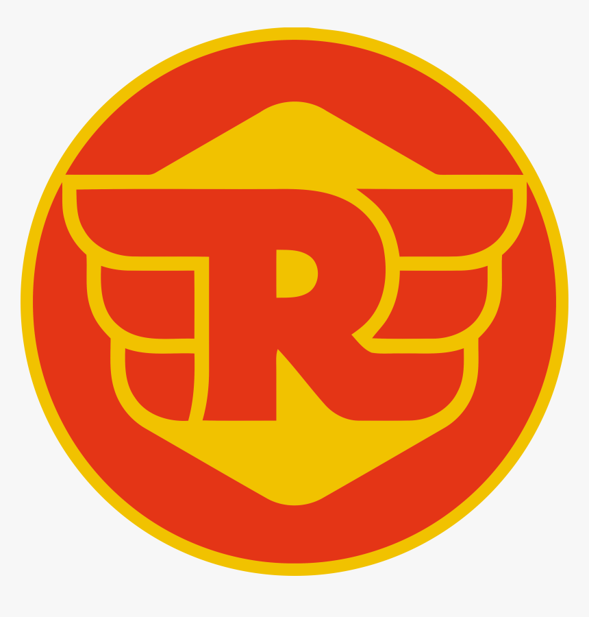 royal enfield png logo royal enfield transparent png transparent png image pngitem royal enfield png logo royal enfield