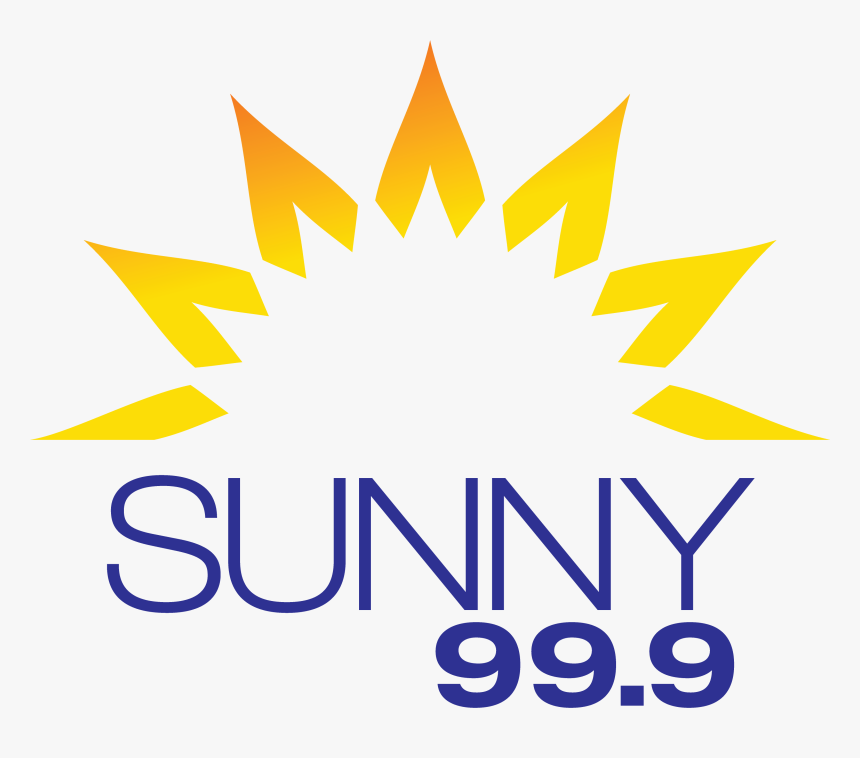 8 Ball Pool Background Music Download Clipart , Png - Sunny 99.9, Transparent Png