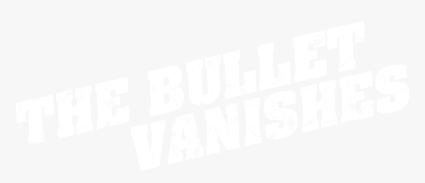 Monochrome, HD Png Download