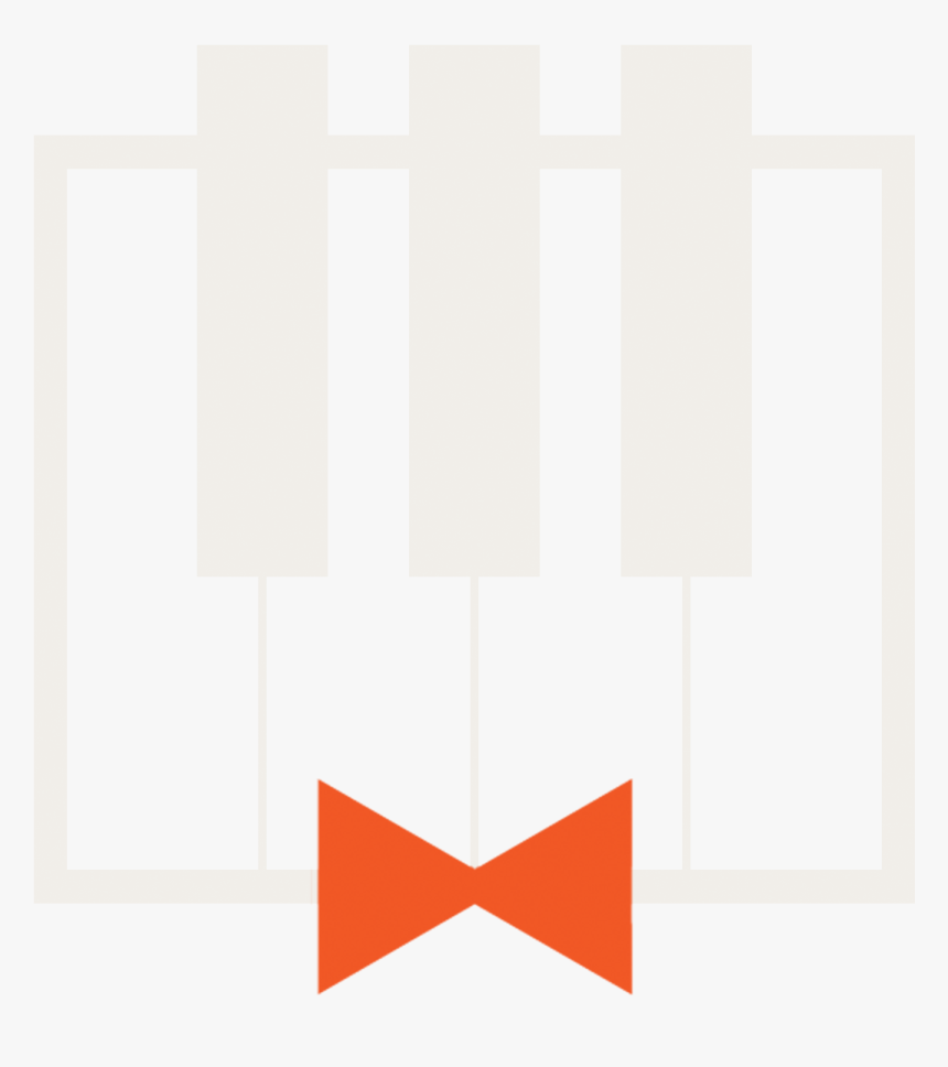 Graphic Design, HD Png Download