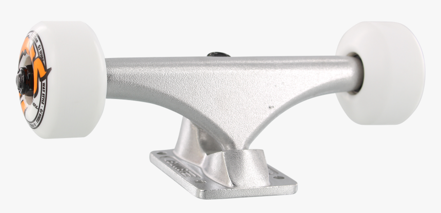 Skateboard Truck, HD Png Download