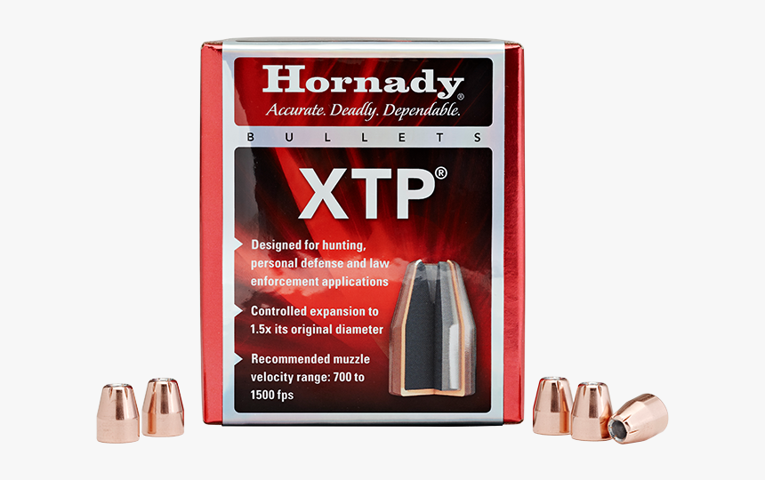 Nail Polish, HD Png Download