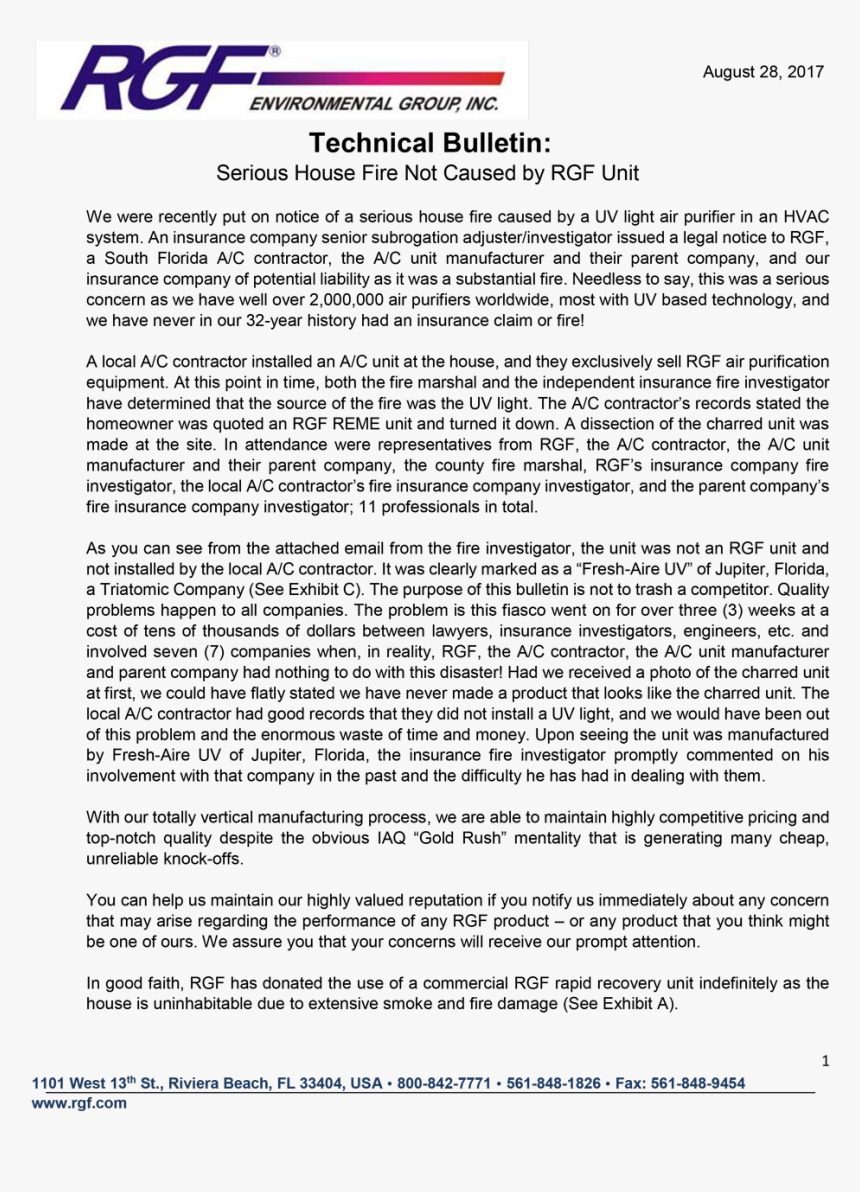 Brazil For Christ Pentecostal Church, HD Png Download